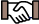 関連Serviceicon