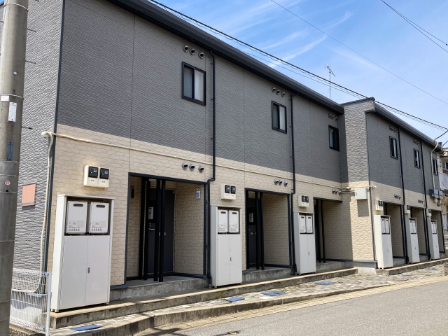 マンションと戸建てでの給湯器の選び方の違い