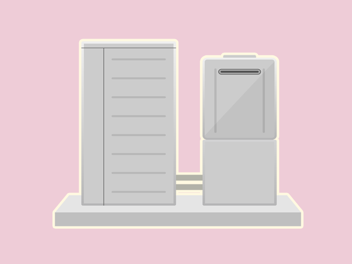 家庭用燃料電池を導入するなら「エネファーム」がおすすめ！