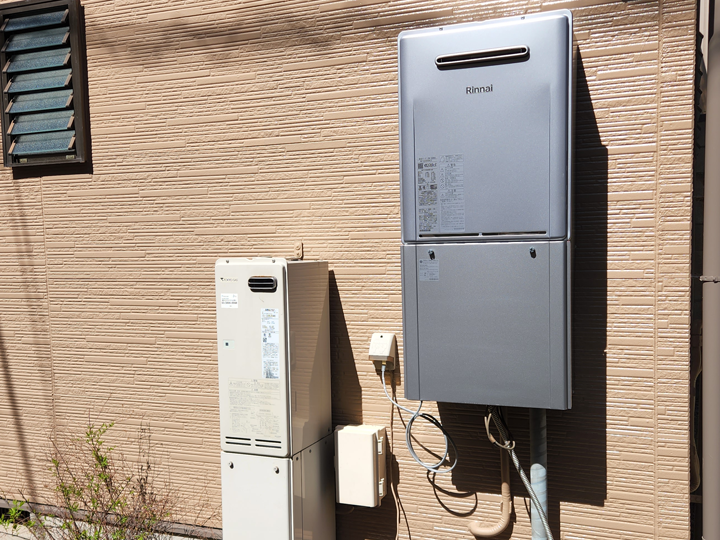 給湯省エネ2025事業の目的と背景