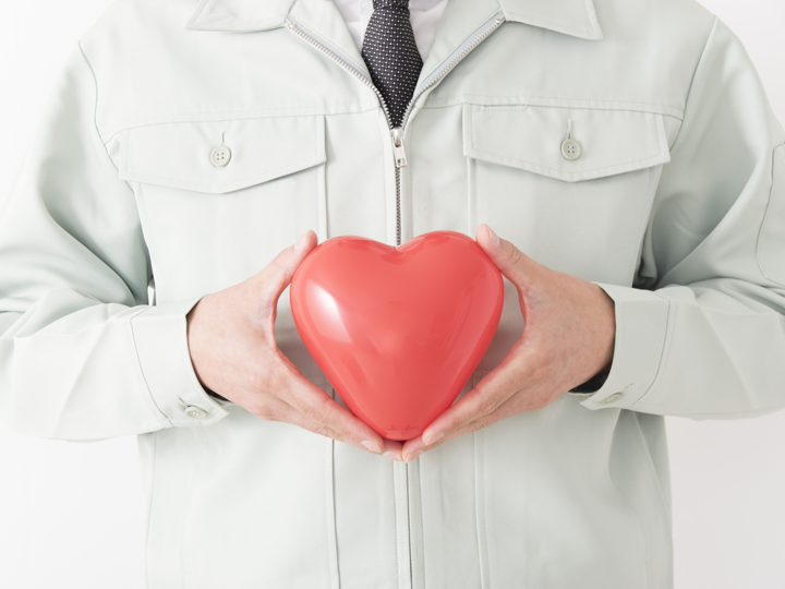 ユニットバスリフォームは施工業者選びで品質が決まる！信頼できる業者の見極め方