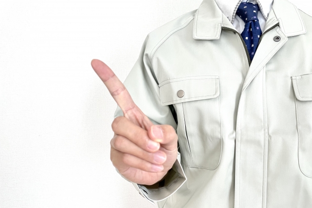 レイアウト選びで重視すべきポイント