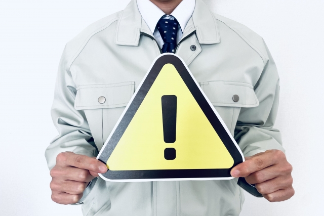 給湯省エネ2025事業での撤去加算の対象範囲や注意点