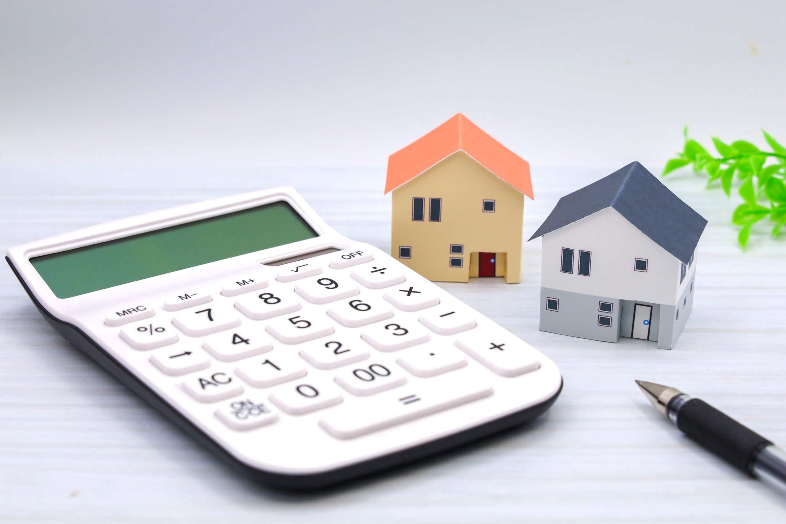 費用と設備選びのポイント