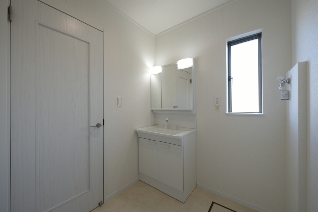 失敗しない窓の配置とデザイン