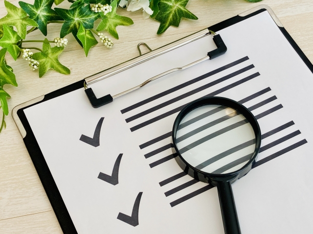 トイレのリノベーションを後悔しないためのポイント