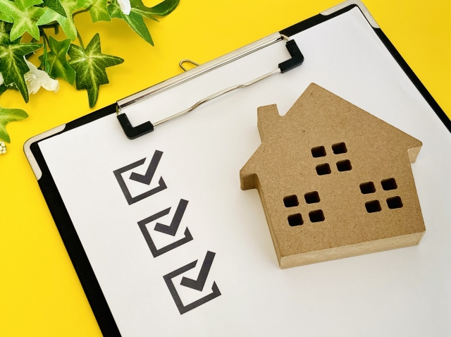 失敗しない！キッチンの高さ選びの5つのチェックポイント