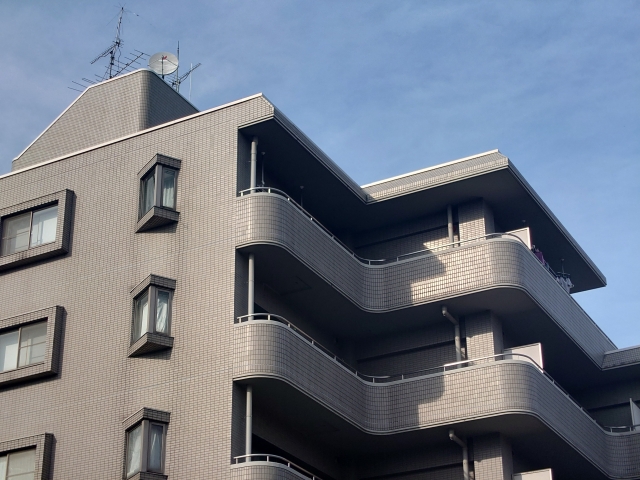 中古マンションでも叶う！キッチンリノベーションの可能性