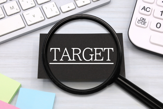 給湯省エネ2025事業の対象者と対象機器を徹底解説