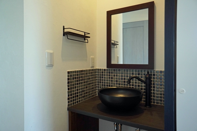 デザイン・造作タイプ（インテリア重視）