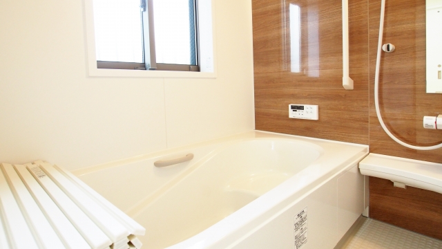 ユニットバス選びで失敗しないためのポイント