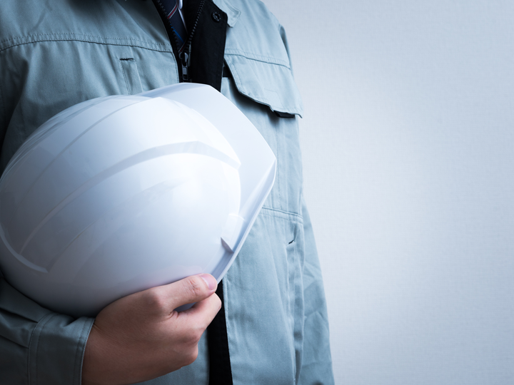 DIYするならどこまで？プロに任せるべきラインとは