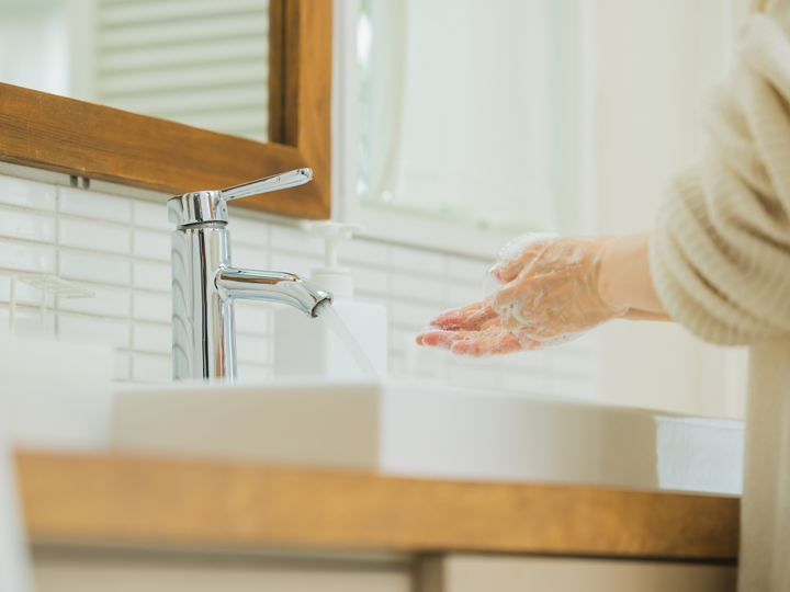 洗面台リフォームで後悔を避けるために知っておくべき高さとボウルの基本とは？