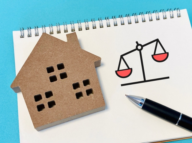 ユニットバスか在来工法か｜どちらが自分の家に向いている？