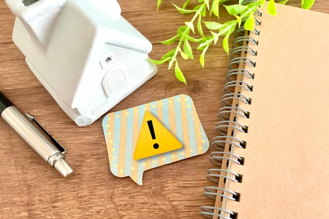 補助金活用後にやってはいけないこと・やるべきこと