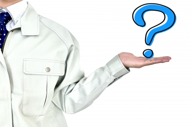 ユニットバスを選ぶべきかどうかの判断ポイント