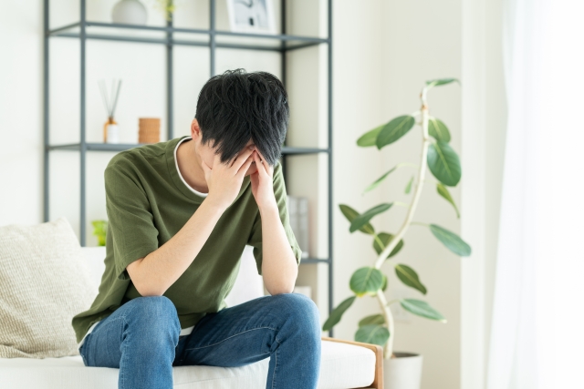 幅900mmを設置した際に多い具体的な後悔事例