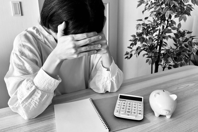 申請タイミングを間違えると“0円”に…制度別の注意点