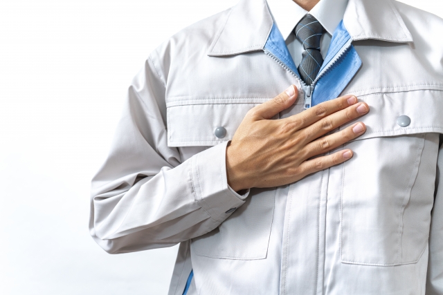 補助金申請を成功させるためのリフォーム会社の選び方