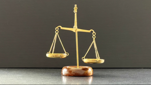 同じ「人工大理石」「ホーロー」でも品質差がある背景