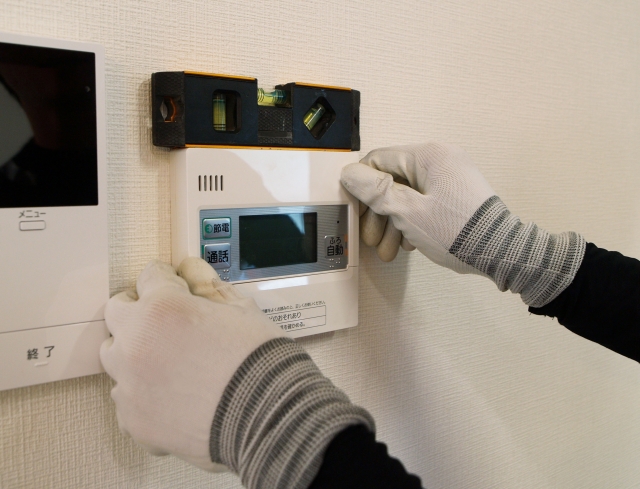 給湯器選びで困ったら！ミズマワリフォームにご相談ください