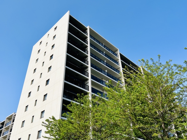 寒冷地やマンションでのリフォームで注意したい条件