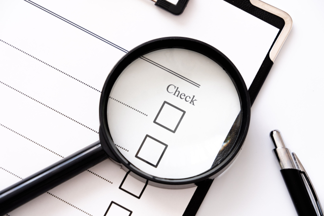 自動洗浄付きユニットバスを導入するための条件