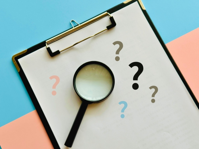 メーカー別に「自動洗浄機能」の特徴を比較！