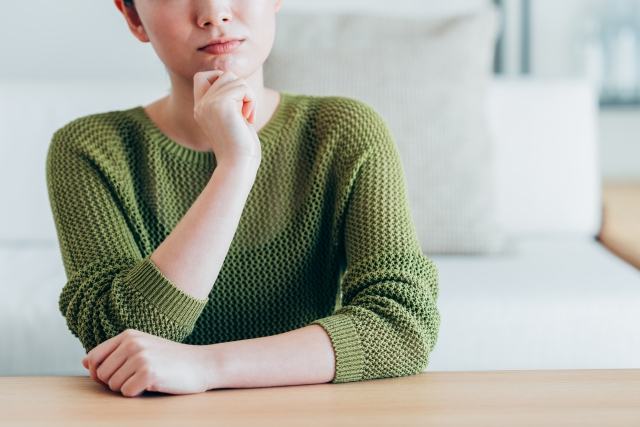 洗面所の水はね対策で後悔しないための考え方とは？