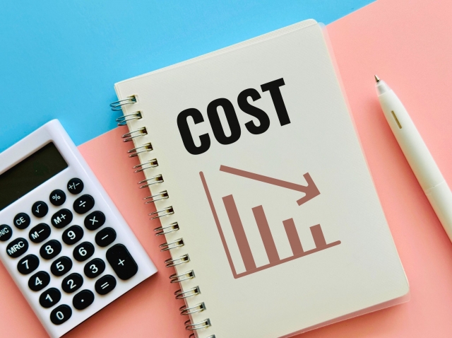 台所リフォーム費用を抑えるための現実的な工夫