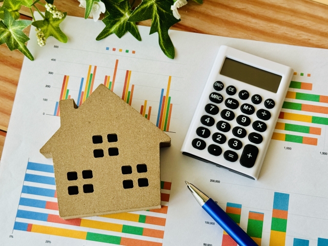 台所リフォームの費用相場はどれくらいかかる？