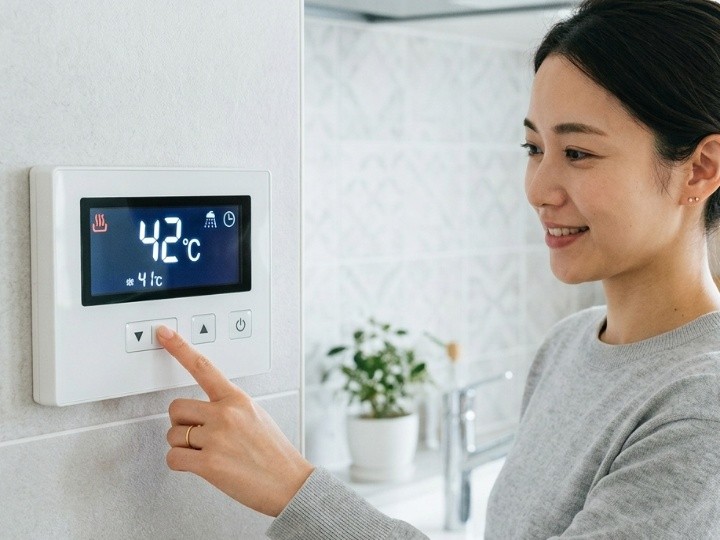 光熱費をさらに抑えるための運用テクニック