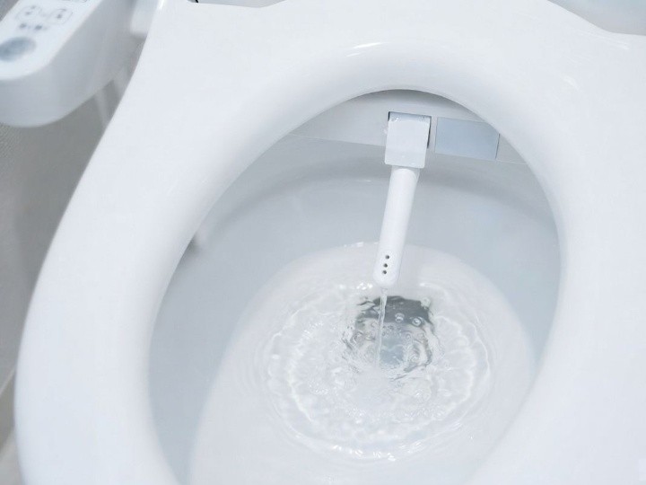 温水が出ない・冷たくなる原因