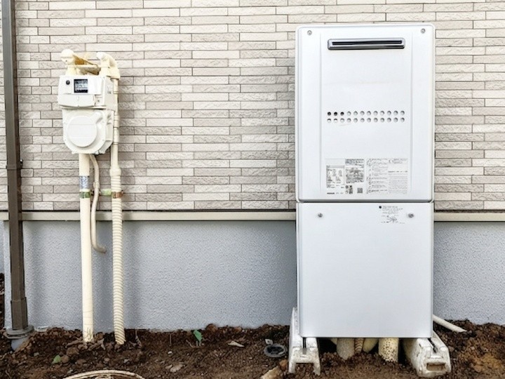 機器の種類によるトラブルの特徴と注意点