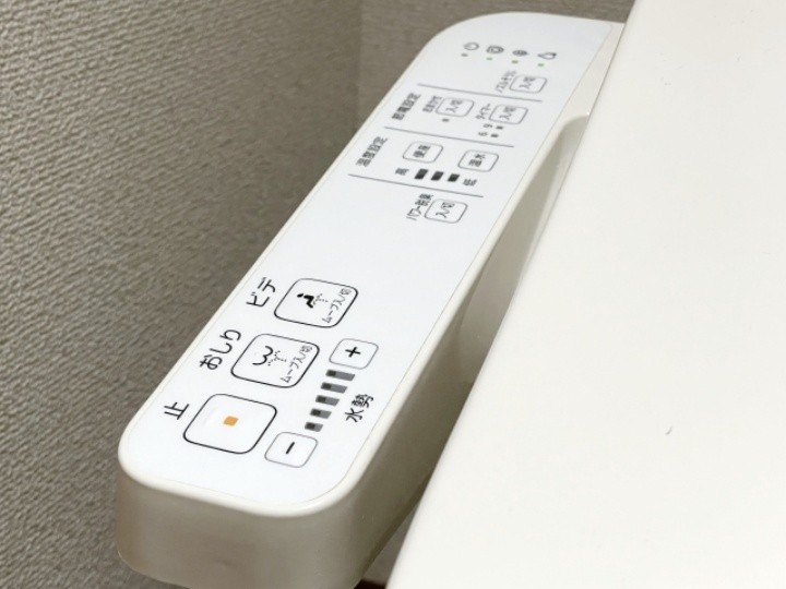 リモコンが反応しない場合の確認ポイント