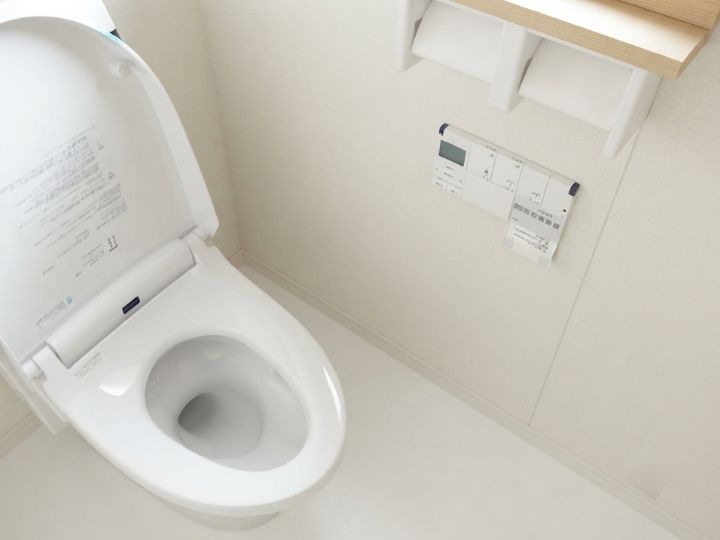 施工段階で失敗しないための「現場検証」の極意