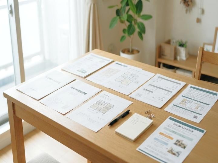 自分の部屋の被害に使える火災保険